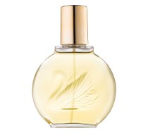 Gloria Vanderbilt, Vanderbilt - EDT, 100 ml