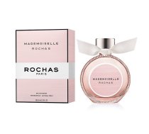 Mademoiselle Rochas - EDP, 90 ml 90 ml