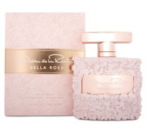 Oscar De La Renta, Bella Rosa - EDP, 100 ml