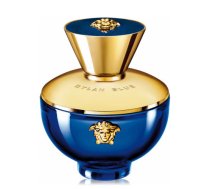 Versace, Pour Femme Dylan Blue - EDP, 30 ml