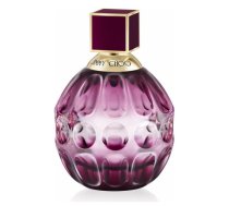 Jimmy Choo, Fever - EDP, 100 ml 100 ml