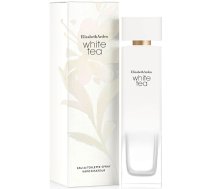 Elizabeth Arden, White Tea - EDT, 50 ml