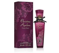 Christina Aguilera, Violet Noir - EDP, 30 ml