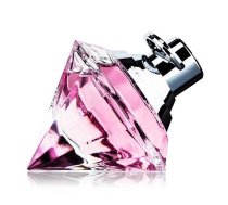Chopard, Pink Wish Eau de Toilette Tester, 75ml 75 ml