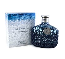 John Varvatos, Artisan Blue EDT Spray 125ml 125 ml