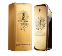 Paco Rabanne, 1 Million Parfum - perfume, 100 ml 100 ml