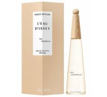 Issey Miyake, L`Eau d`Issey Eau & Magnolia - EDT, 100 ml