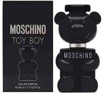 Moschino, Toy Boy - EDP, 50 ml 50 ml