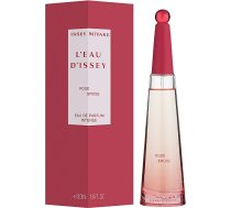 Issey Miyake, L`Eau D`Issey Rose&Rose Intense - EDP, 50 ml