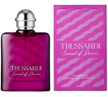 Trussardi, Sound Of Donna - EDP, 30 ml 30 ml