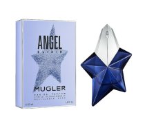 Thierry Mugler, Angel Elixir - EDP (refillable), 50 ml 50 ml