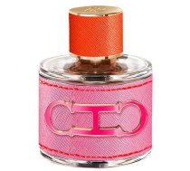 Carolina Herrera, CH Passion - EDP, 100 ml 100 ml