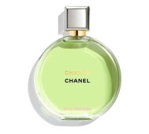 Chanel, Chance Eau Fraîche - EDP, 100 ml