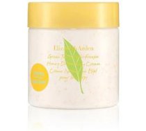 Elizabeth Arden, Green Tea Citron Freesia Tělový krém s medovými kapkami, 500ml, 500ml 500 ml