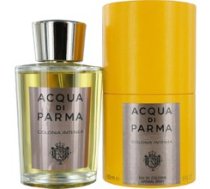 Acqua di Parma, Colonia Intensa EDC, 100ml, 100ml 100 ml