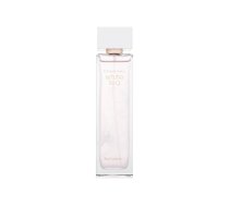 Elizabeth Arden, White Tea Eau Florale Eau de Toilette , 100ml 100 ml