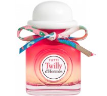 Hermes, Twilly d'Hermès Tutti - EDT - TESTER, 85 ml 85 ml