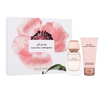 Narciso Rodriguez, All Of Me Eau de Parfum , 50ml