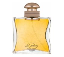 Hermes, 24 Faubourg - EDP, 100 ml 100 ml