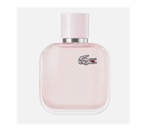 Lacoste L.12.12 Rose Eau Fraiche Spray 50ml
