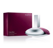 Calvin Klein, Euphoria, Eau De Parfum, For Women, 100 ml 100 ml
