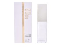 Alyssa Ashley, WHITE MUSK edt vapo 50 ml