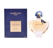 Guerlain, SHALIMAR edt vapo 50 ml 50 ml