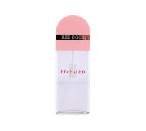 Elizabeth Arden, Red Door Revealed Eau de Parfum , 100ml 100 ml