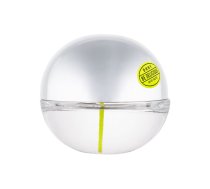 DKNY Be Delicious Eau de Toilette , 30ml