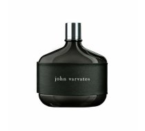 John Varvatos, John Varvatos, Eau De Toilette, For Men, 75 ml 75 ml