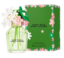 Marc Jacobs, Daisy Wild - EDP, 30 ml 30 ml