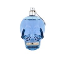 Police, To Be Eau de Toilette Tester, 125ml