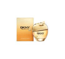 DKNY Nectar Love - EDP, 100ml 100 ml