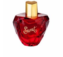 Lolita Lempicka, SWEET edp vapo 50 ml 50 ml