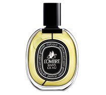 Diptyque, L'ombre dans l'eau perfumed water spray 75ml