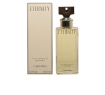 Calvin Klein, ETERNITY edp vapo 100 ml 100 ml