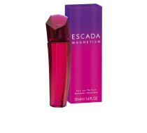 Escada, MAGNETISM edp vapo 50 ml