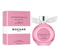 Mademoiselle ROCHAS IN PARIS - EDP, 90 ml