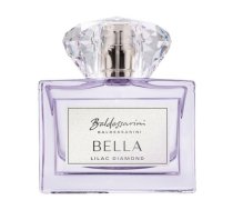 Baldessarini, Bella Lilac Diamond Eau de Parfum Spray 30ml