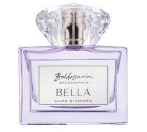 Baldessarini, Bella Lilac Diamond Eau de Parfum Spray 50ml