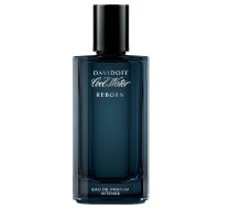 Davidoff, COOL Water Reborn Intense Water. SPRAY 50ml spray
