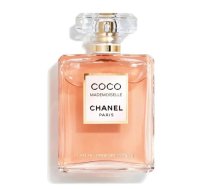 Chanel, Coco Mademoiselle EDP 100 ml