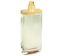 Elizabeth Arden, Beauty - EDP TESTER, 100ml 100 ml