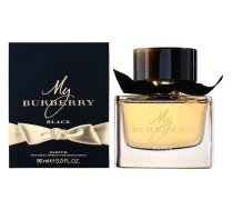 My Burberry Black - EDP, 50ml