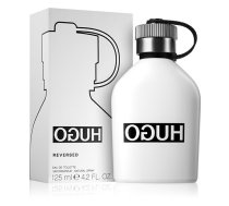 Hugo Boss, Hugo Reversed EDT Spray 75ml