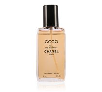 Chanel, Coco - EDP (content), 60ml 60 ml
