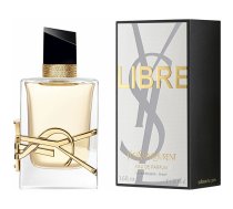 Yves Saint Laurent, Libre - EDP, 30ml
