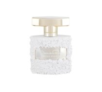 Oscar De La Renta, Bella Blanca Eau de Parfum, 50ml 50 ml