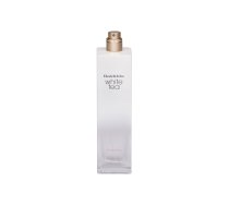 Elizabeth Arden, White Tea Wild Rose Eau de Toilette Tester, 100ml 100 ml