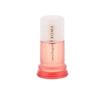 Laura Biagiotti, Roma Rosa EDT Spray 50ml 50 ml
